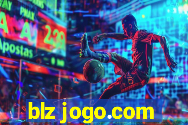 blz jogo.com